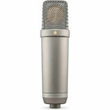 Microphone Rode Microphones NT1-A 5th Gen-3