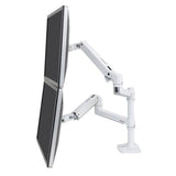 TV Mount Ergotron 45-492-216 24" 18 kg-3