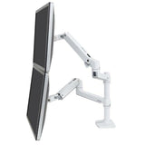 TV Mount Ergotron 45-492-216 24" 18 kg-0