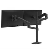 Screen Table Support Ergotron 45-509-224 40"-1