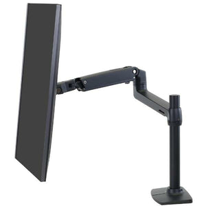 Ceiling Mount for Projectors Ergotron-0