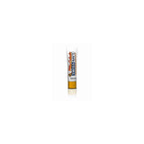 Lubricant Swiss Navy 50 Units-2