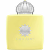 Women's Perfume Amouage Love Mimosa EDP 100 ml-2