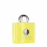 Women's Perfume Amouage Love Mimosa EDP 100 ml-1