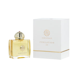 Women's Perfume Amouage EDP-0