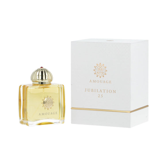 Women's Perfume Amouage EDP-0