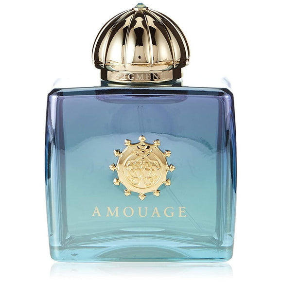 Women's Perfume Amouage EDP Figment Woman 100 ml-0