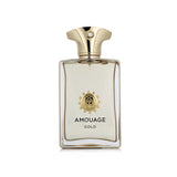 Men's Perfume Amouage EDP Gold 100 ml-1