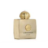 Women's Perfume Amouage EDP Gold 100 ml-1