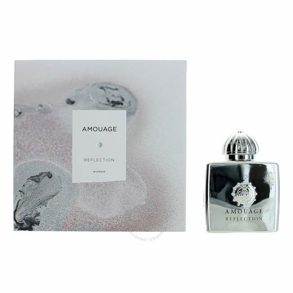 Women's Perfume Amouage EDP Reflection 100 ml-0