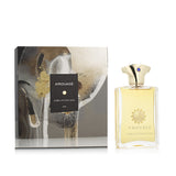 Men's Perfume Amouage Jubilation XXV EDP 100 ml-0