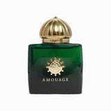 Women's Perfume Amouage Epic EDP 100 ml-0