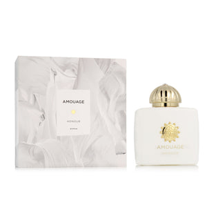 Women's Perfume Amouage Honour pour Femme EDP 100 ml-0