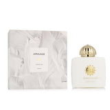 Women's Perfume Amouage Honour pour Femme EDP 100 ml-0