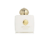 Women's Perfume Amouage Honour pour Femme EDP 100 ml-1