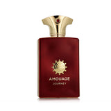 Men's Perfume Amouage EDP Journey 100 ml-1