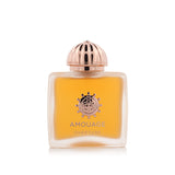 Women's Perfume Amouage Overture Woman EDP 100 ml-1