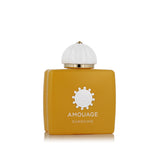 Women's Perfume Amouage Sunshine Woman EDP 100 ml-1