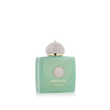 Unisex Perfume Amouage Lineage EDP 100 ml-1