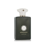 Unisex Perfume Amouage Purpose EDP 100 ml-1