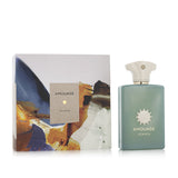 Unisex Perfume Amouage Search EDP 100 ml-0