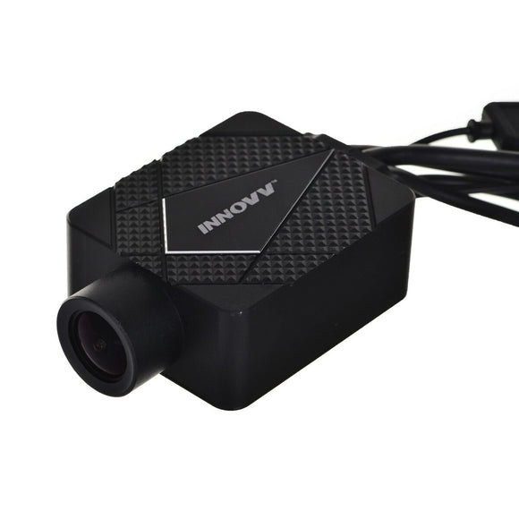 Videocamera Innovv K5-0
