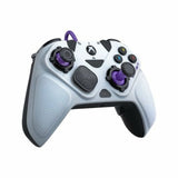 Gaming Control PDP White Microsoft Xbox One-4