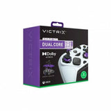 Gaming Control PDP White Microsoft Xbox One-1