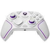 Wireless Gaming Controller PDP PDP Victrix Pro BFG White-8