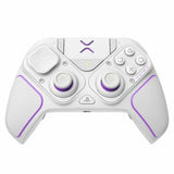 Wireless Gaming Controller PDP PDP Victrix Pro BFG White-7