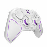 Wireless Gaming Controller PDP PDP Victrix Pro BFG White-5