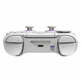 Wireless Gaming Controller PDP PDP Victrix Pro BFG White-4