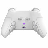 Wireless Gaming Controller PDP PDP Victrix Pro BFG White-3