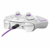 Wireless Gaming Controller PDP PDP Victrix Pro BFG White-2