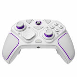 Wireless Gaming Controller PDP Victrix Pro BFG-8