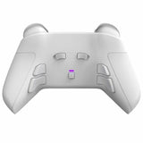 Wireless Gaming Controller PDP Victrix Pro BFG-3