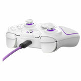 Wireless Gaming Controller PDP Victrix Pro BFG-2