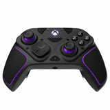 Wireless Gaming Controller PDP Victrix Pro BFG-8