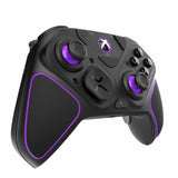 Wireless Gaming Controller PDP Victrix Pro BFG-5