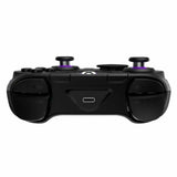 Wireless Gaming Controller PDP Victrix Pro BFG-4