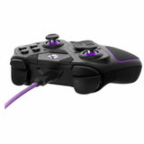 Wireless Gaming Controller PDP Victrix Pro BFG-2