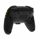 Xbox One Controller PDP-3