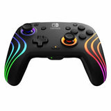 Xbox One Controller PDP-2