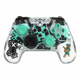 Xbox One Controller PDP-0