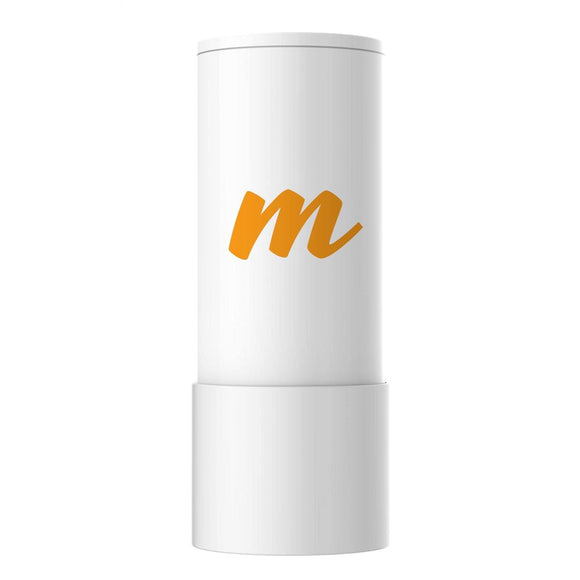 Mimosa A5-360 Access Point 14dBi ETSI version 100-00057-0