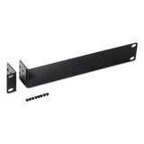 Switch Trendnet TL2-F7120-1