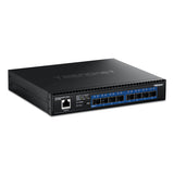 Switch Trendnet TL2-F7080-0