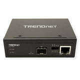 Switch Trendnet TI-F11SFP-11