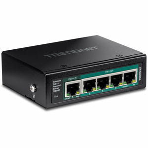 Switch Trendnet TI-B541-0