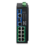 Switch Trendnet TI-BG108-1